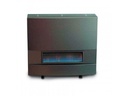 KACHEL WELLSTRALER A64 HR+ INOX
