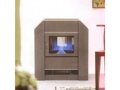 KACHEL WELLSTRALER M61 ANTRACIET