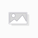 KACHEL WELLSTRALER M8 MAZOUT/ANTRACIET