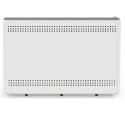 KACHEL WELLSTRALER P61 HR+ INOX