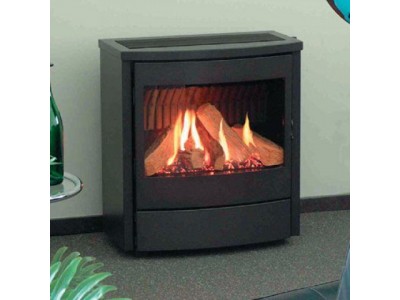 [31034] KACHEL WELLSTRALER A99 HR+ ANTRACIET
