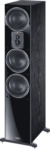 Magnat speaker signature 507 mocca