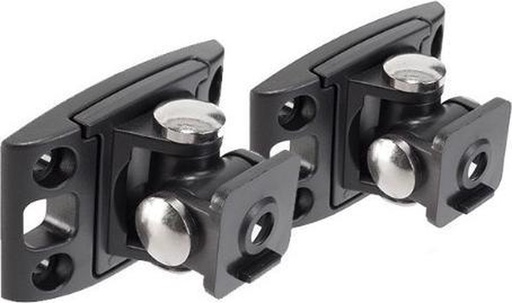 Cambridge Audio Minx 400M Minx muur