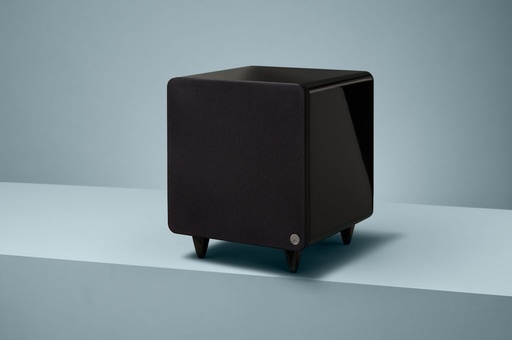 Cambridge Audio Minx X301 SUBWOOFER