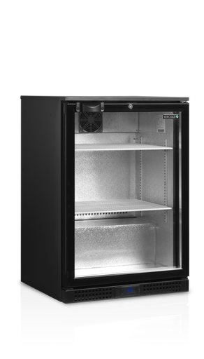 [DB126H] Tefcold barkoelkast  DB 126H