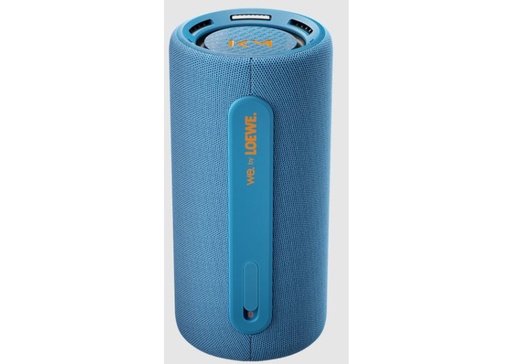 Loewe We. HEAR PRO DENIM