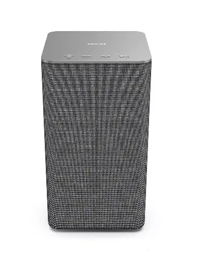 Philips wireless speaker TAW620510