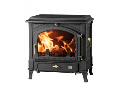 KACHEL SURDIAC 008-66.001 HARMONY III MIXTE GRAFIET