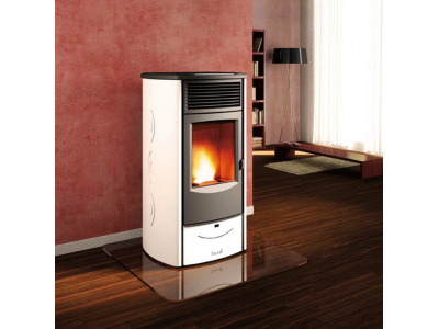 [34621] KACH SUPERIOR SABRINA WIT