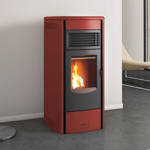 [37618] KACHEL SUPERIOR MELANY BORDEAU