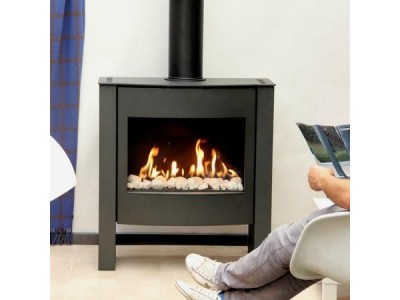 [2968] KACHEL WELLSTRALER A 8 M ANTRACIET