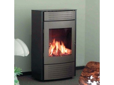 [31033] KACHEL WELLSTRALER A99E HR+ ANTRACIET (HOUTSET)