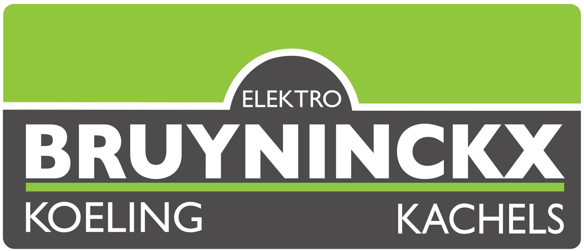 Bruyninckx Balen