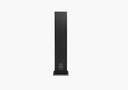Triangle HiFi Floor Standing Speaker – Borea BR08