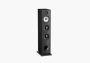 Triangle HiFi Floor Standing Speaker – Borea BR08