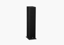 Triangle HiFi Floor Standing Speaker – Borea BR08