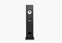Triangle HiFi Floor Standing Speaker – Borea BR07