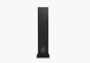 Triangle HiFi Floor Standing Speaker – Borea BR07