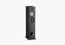 Triangle HiFi Floor Standing Speaker – Borea BR07