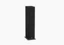 Triangle HiFi Floor Standing Speaker – Borea BR07