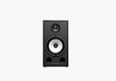 Triangle HiFi Bookshelf Speaker – Borea BR03