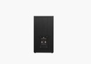 Triangle HiFi Bookshelf Speaker – Borea BR03