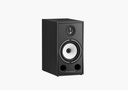 Triangle HiFi Bookshelf Speaker – Borea BR03