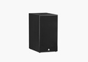 Triangle HiFi Bookshelf Speaker – Borea BR03