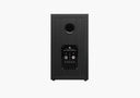 Triangle HiFi Bookshelf Speaker – Borea BR02