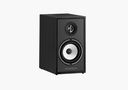Triangle HiFi Bookshelf Speaker – Borea BR02
