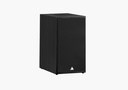 Triangle HiFi Bookshelf Speaker – Borea BR02