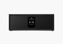 Triangle Home Cinema Center Speaker – Borea BRC1