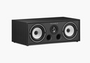 Triangle Home Cinema Center Speaker – Borea BRC1