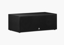Triangle Home Cinema Center Speaker – Borea BRC1