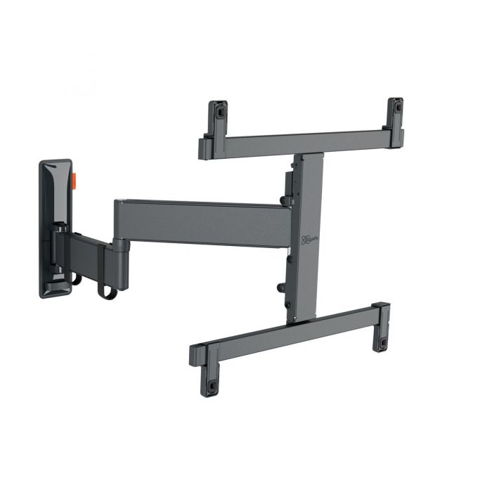 Vogels muurbeugel comfort  TVM3465