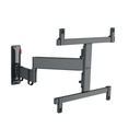 Vogels muurbeugel comfort  TVM3465