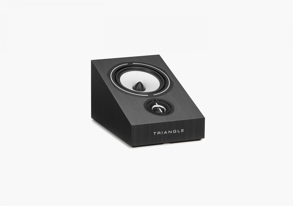 Triangle Home Cinema Surround Speaker – Borea BRA1
