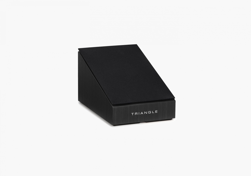 Triangle Home Cinema Surround Speaker – Borea BRA1