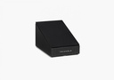 Triangle Home Cinema Surround Speaker – Borea BRA1