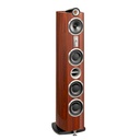 Triangle HiFi Floor Standing Speaker – Signature Alpha