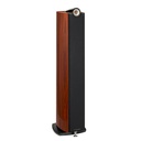 Triangle HiFi Floor Standing Speaker – Signature Alpha