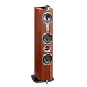 Triangle HiFi Floor Standing Speaker – Signature Delta