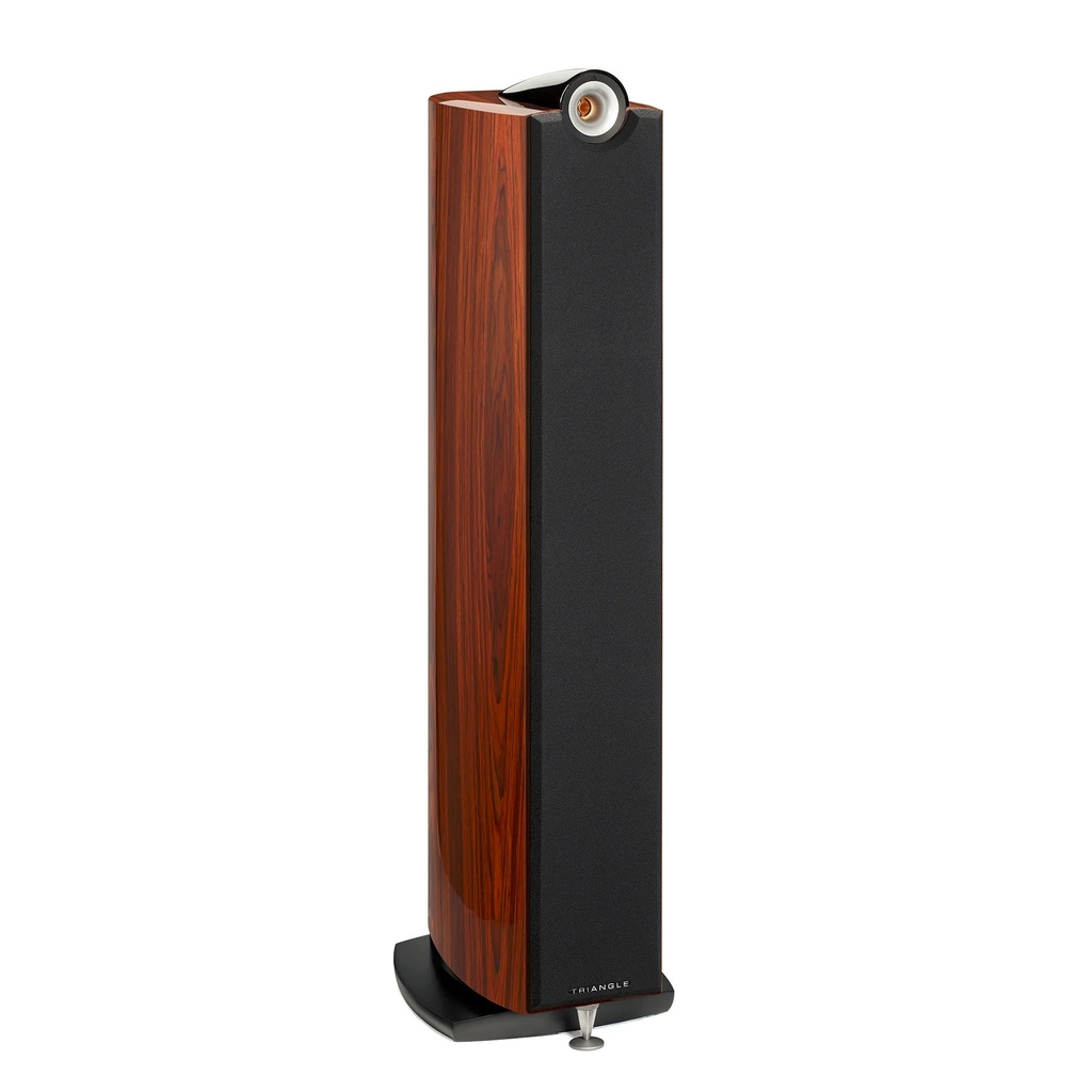 Triangle HiFi Floor Standing Speaker – Signature Delta