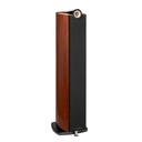Triangle HiFi Floor Standing Speaker – Signature Delta