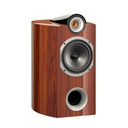 Triangle Hi-Fi Bookshelf Speaker - Signature Theta
