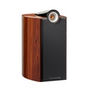 Triangle Hi-Fi Bookshelf Speaker - Signature Theta