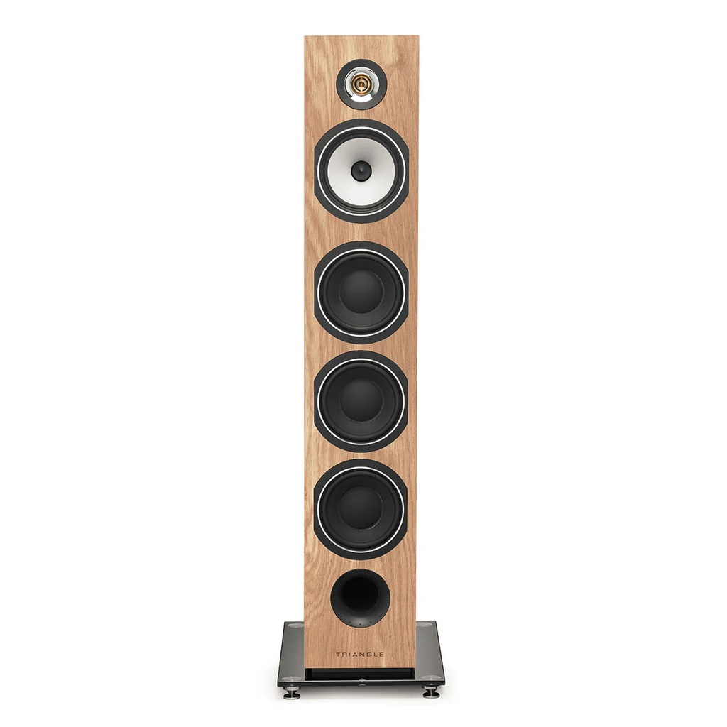 Triangle Hi-Fi Floorstanding Speaker - Australe EZ