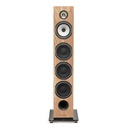Triangle Hi-Fi Floorstanding Speaker - Australe EZ