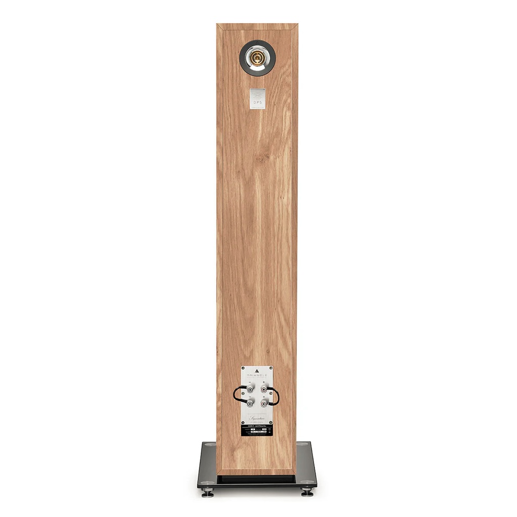 Triangle Hi-Fi Floorstanding Speaker - Australe EZ