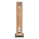 Triangle Hi-Fi Floorstanding Speaker - Australe EZ
